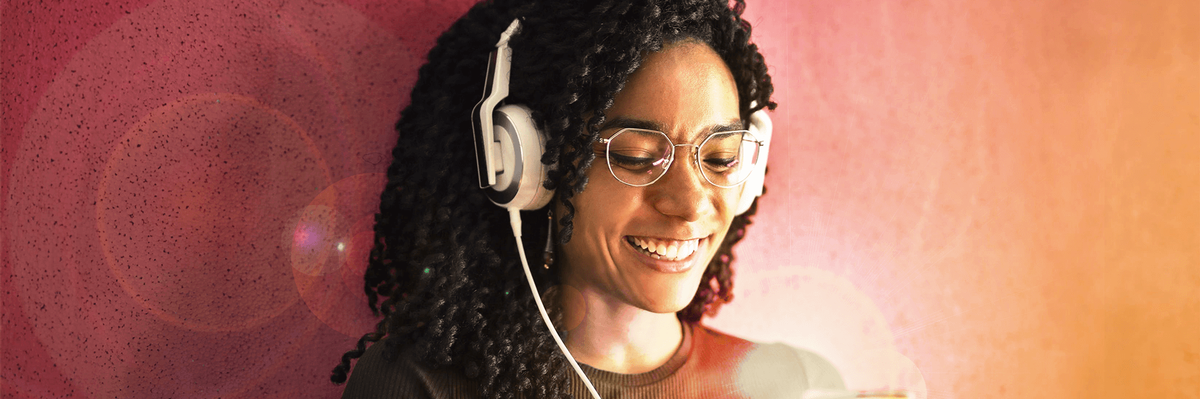 Rádio Web A Voz da Comunidade